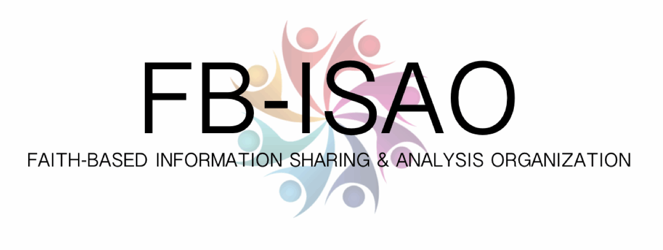 Responding to Christchurch