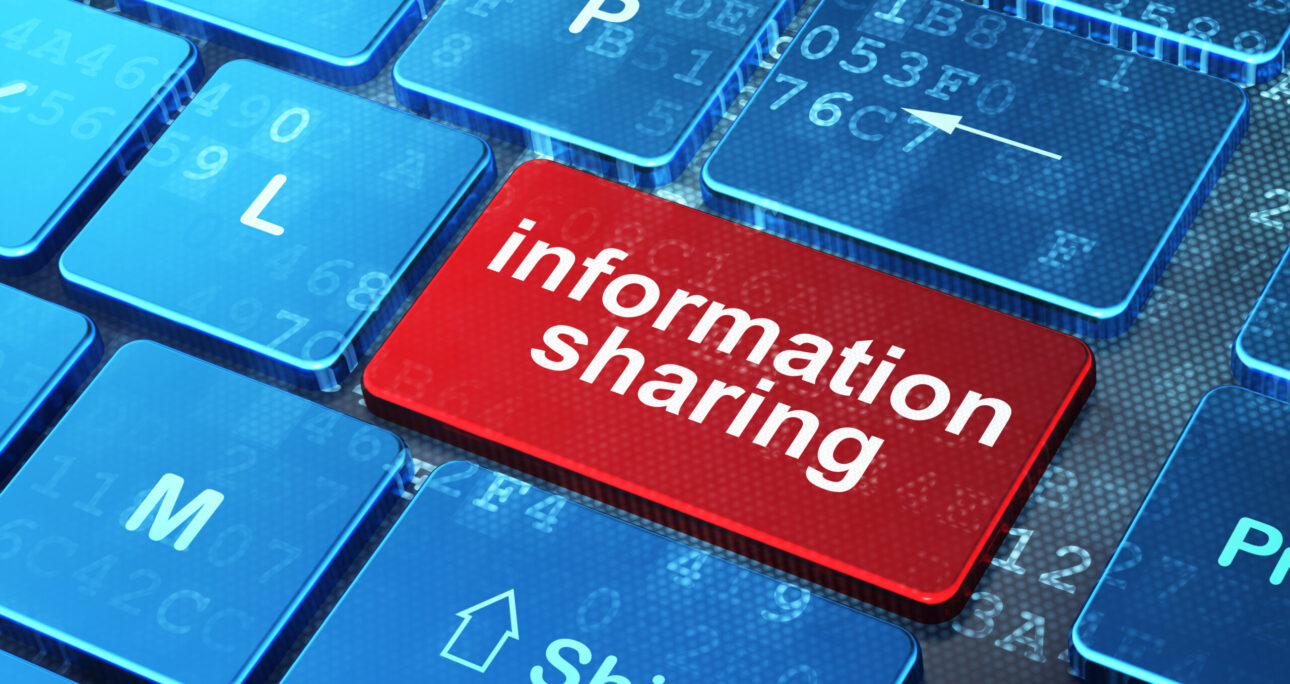 Multi-Faith Targeted Violence Roundtable Meeting at the FBI