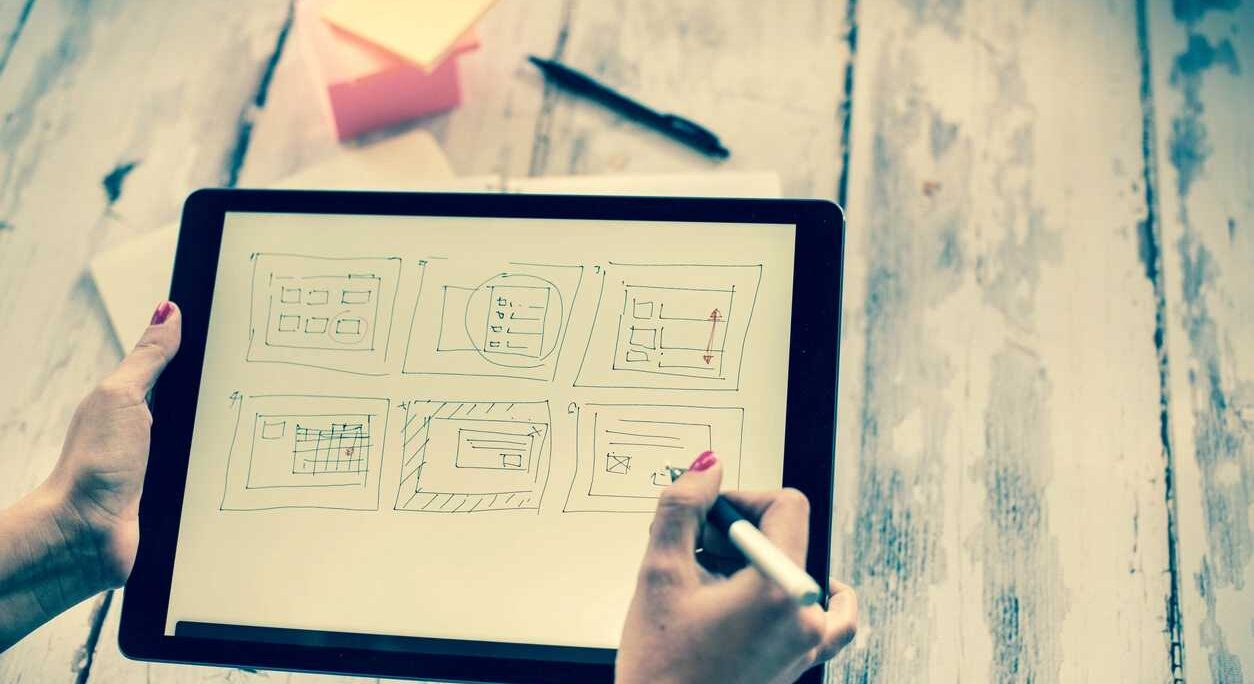 Webinar Recording: Pandemic Reopening Reentry Checklist