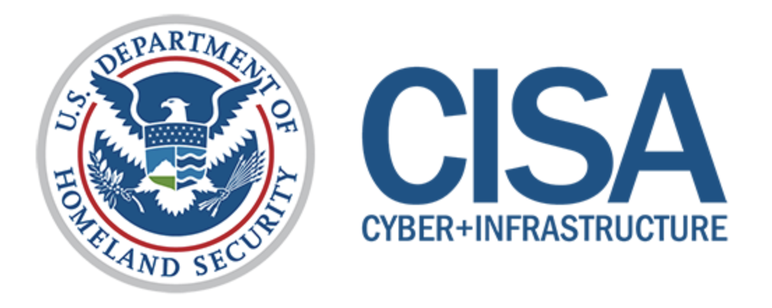 A Message to the Community of Faith, from the DHS Assistant Director of Infrastructure Security