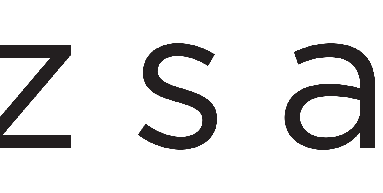 Vizsafe Partners with FB-ISAO to Offer Incident Reporting Capabilities at No Cost!