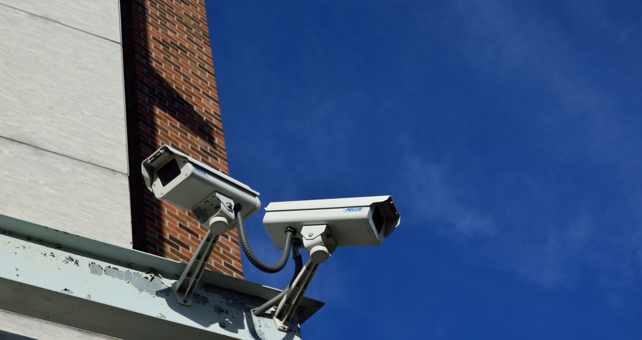 June’s FB-ISAO Monthly Threat Overview: Vandalism & Theft