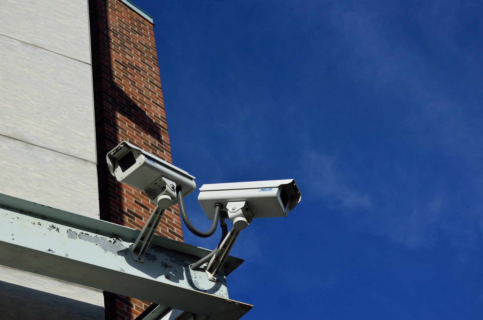 June’s FB-ISAO Monthly Threat Overview: Vandalism & Theft