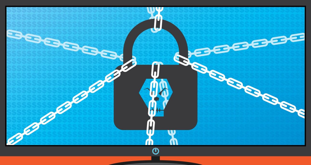 Not Banking on Ransomware – Non-Profit Charities Facing Multiple Challenges After Being Impacted