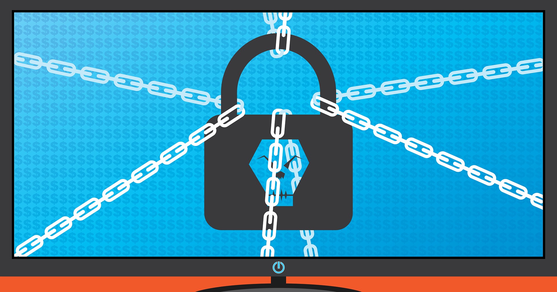Not Banking on Ransomware – Non-Profit Charities Facing Multiple Challenges After Being Impacted