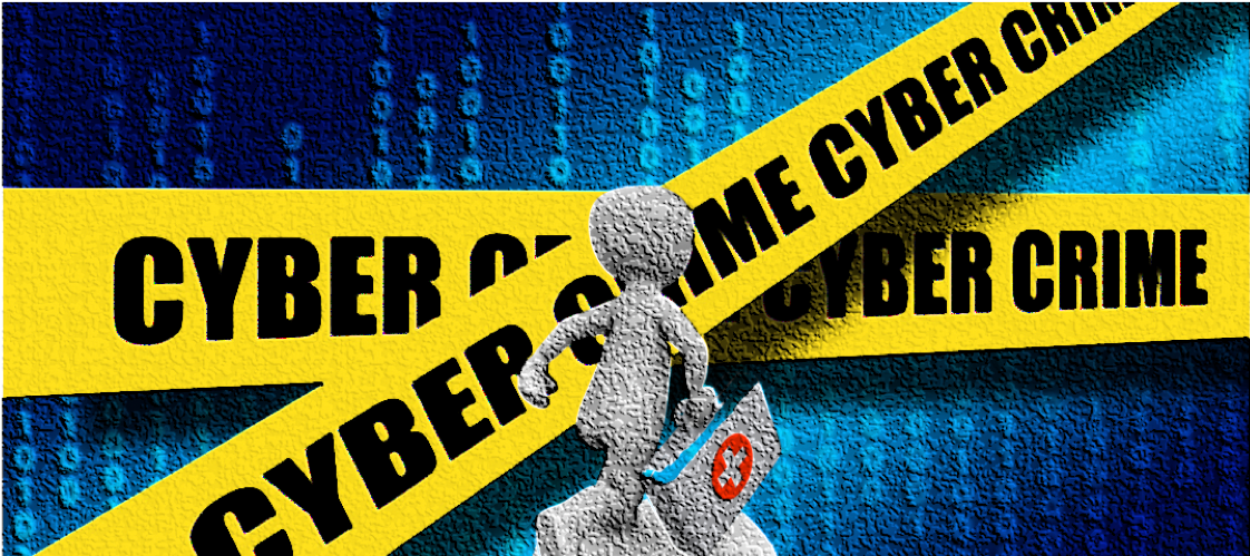 Say No to Ransomware – Have a Plan!