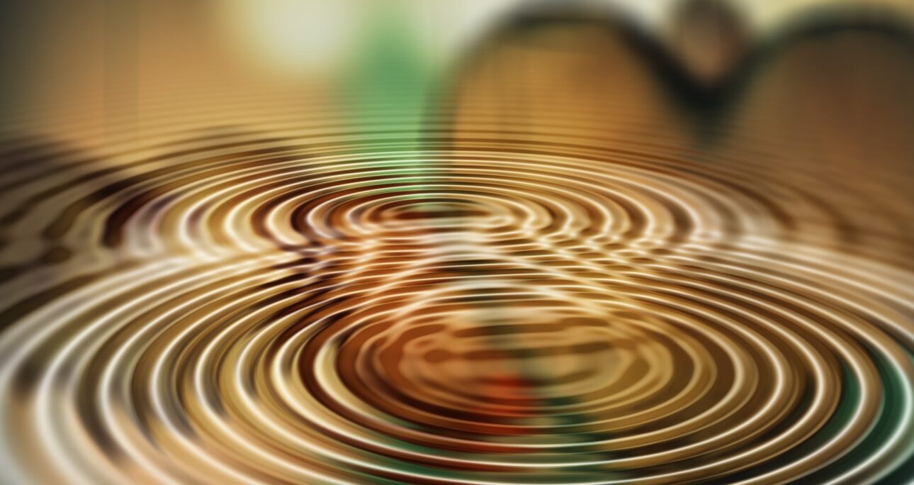 Associated Risks: A Perhaps Not-So-Obvious Threat