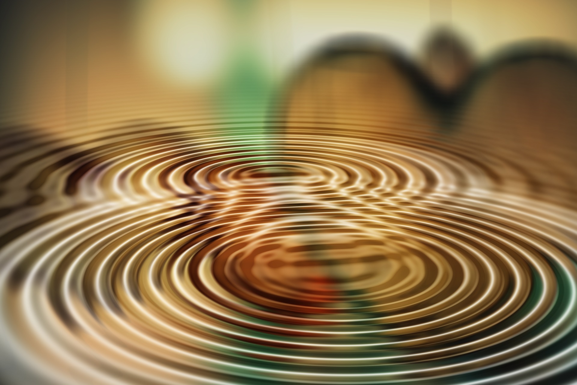 Associated Risks: A Perhaps Not-So-Obvious Threat