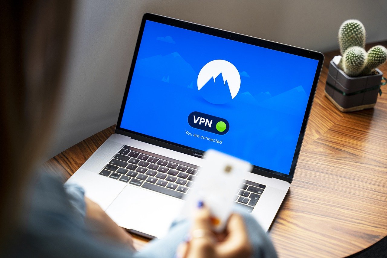 Security Awareness – ’Tis the Season to be Scammy, Fa-la-la-la-la…