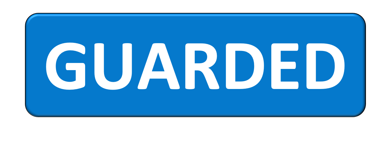 September 2023 Threat Level Statement Update – Threat Levels Remain at GUARDED