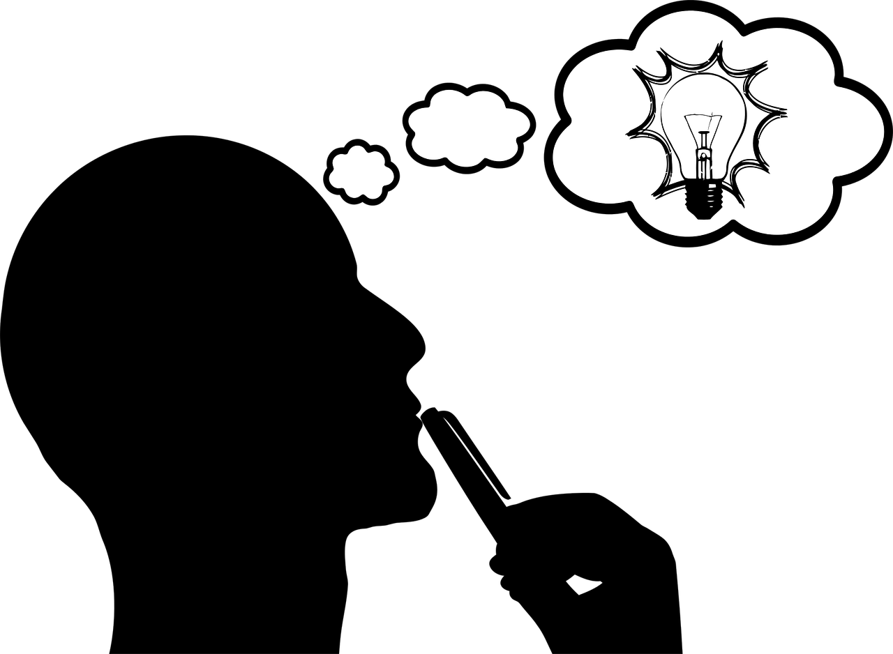 Guest Blog Posts – Another Great Way to Contribute to FB-ISAO’s Mission