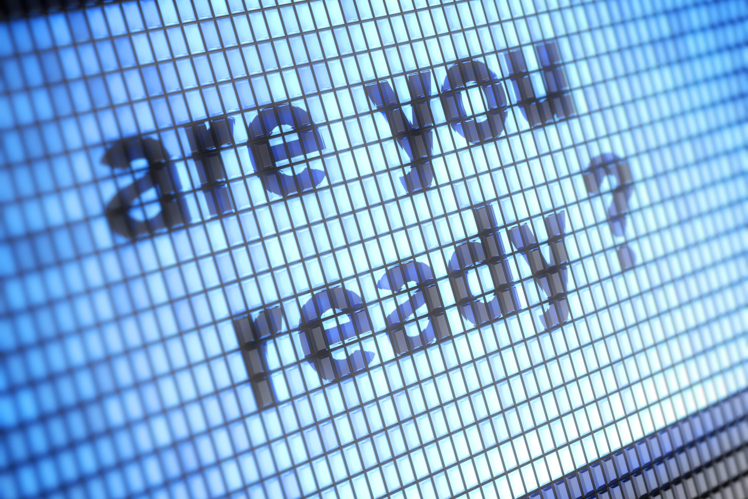 are you ready ? are you ready ?